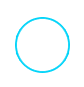 icon1