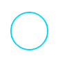 icon10
