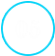 icon5